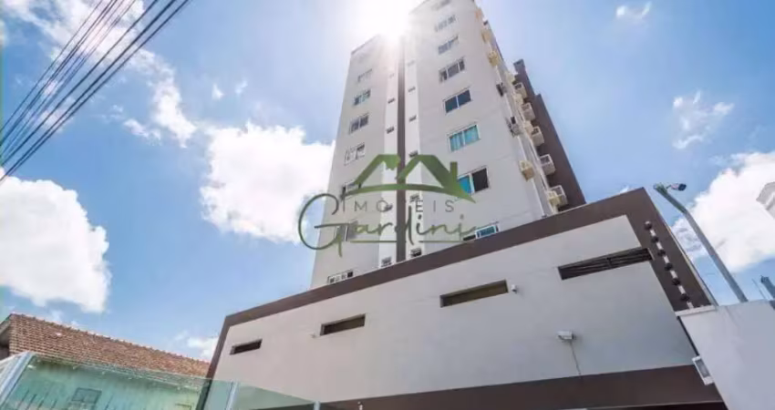 Apartamento com 3 quartos à venda na Rua Luiz José Bento da Silva, 150, Barra do Rio, Itajaí