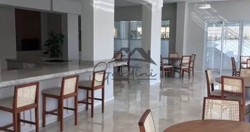 Apartamento com 3 quartos à venda na Rua Gregório Chaves, 45, Fazenda, Itajaí
