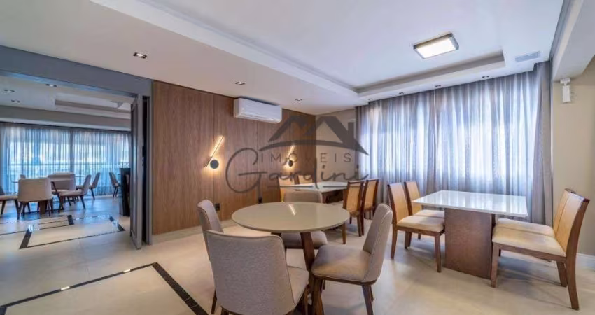 Apartamento com 2 quartos à venda na Avenida do Estado Dalmo Vieira, 4295, Centro, Balneário Camboriú