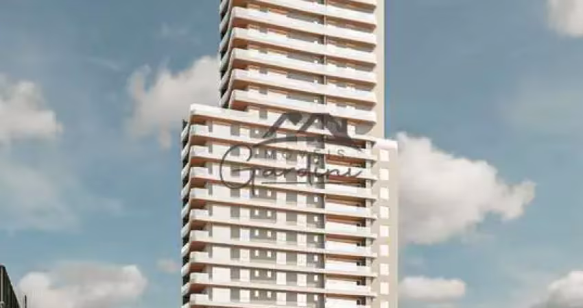 Apartamento à venda na Rua Camboriú, 922, Fazenda, Itajaí
