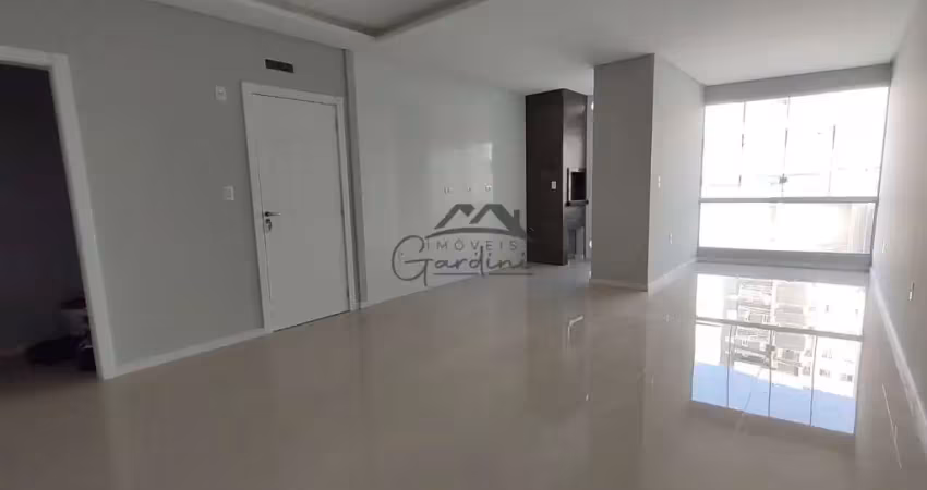 Apartamento com 2 quartos à venda na Rua Enedina D#39;Avila Ferreira, 1009, Cordeiros, Itajaí