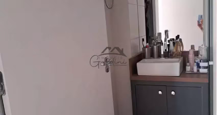 Apartamento com 3 quartos à venda na Rua Cecília Meirelles, 301, São Vicente, Itajaí