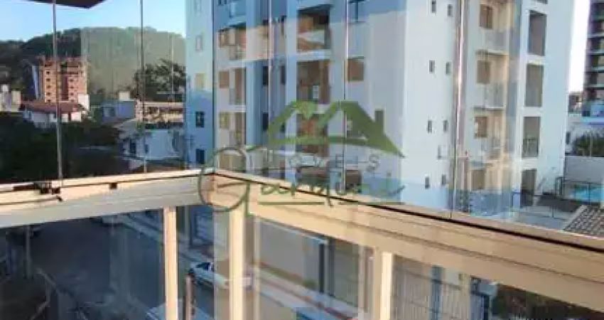 Apartamento com 2 quartos à venda na Rua Santa Rita, 61, São Francisco de Assis, Camboriú