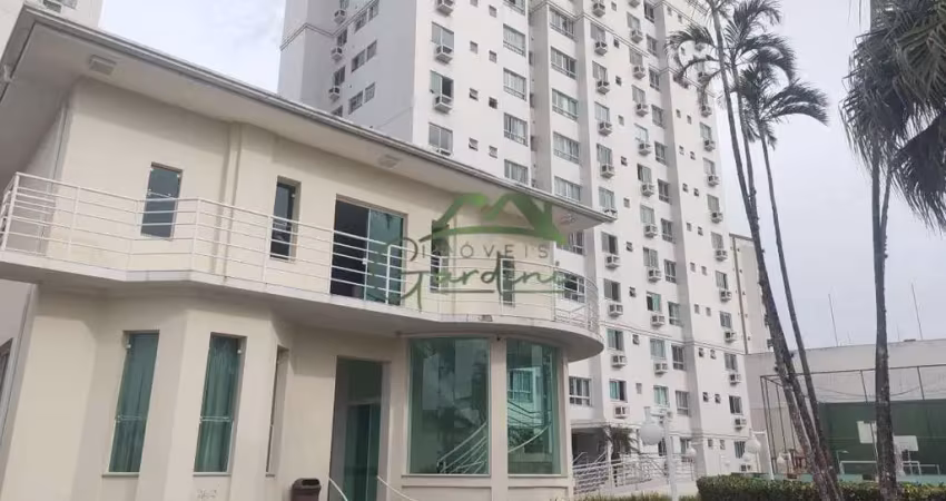 Apartamento com 1 quarto para alugar na R. Curt Hering,  -, 27, Barra do Rio, Itajaí