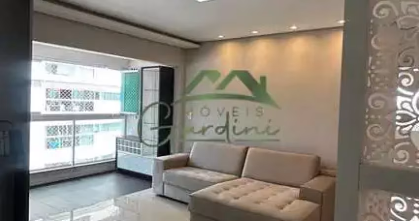 Apartamento com 2 quartos à venda na Rua Itapuã, 180, Ressacada, Itajaí