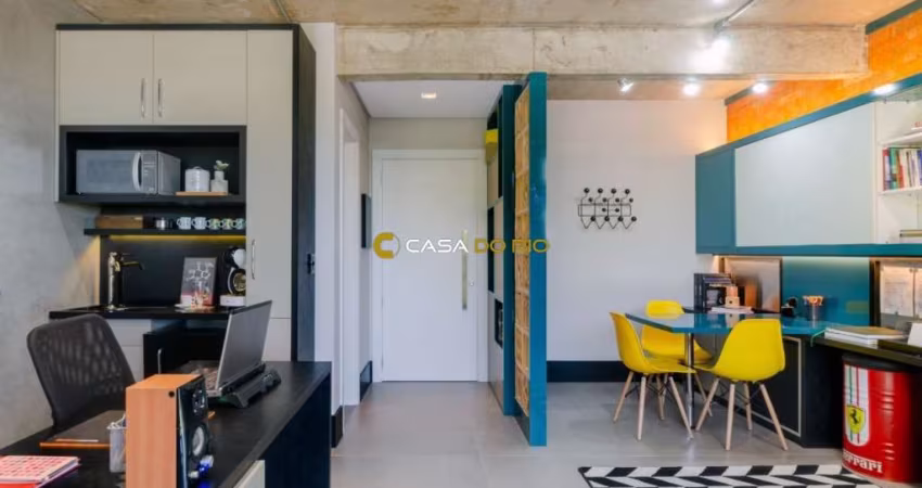 Sala comercial à venda na Travessa Itaperuna, 33, Tristeza, Porto Alegre