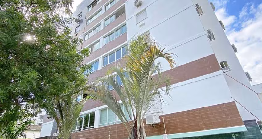 Apartamento com 3 quartos à venda na Rua General Rondon, 1000, Tristeza, Porto Alegre