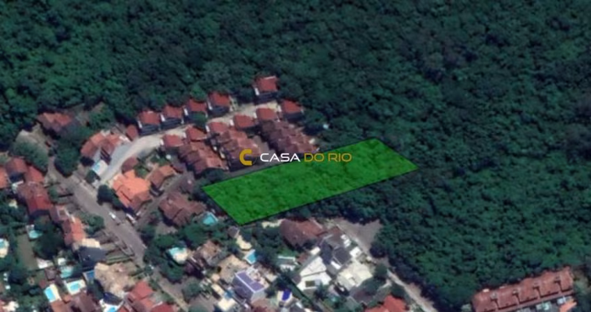 Terreno à venda na Rua Doutor David de Azevedo Gusmão, 255, Jardim Isabel, Porto Alegre