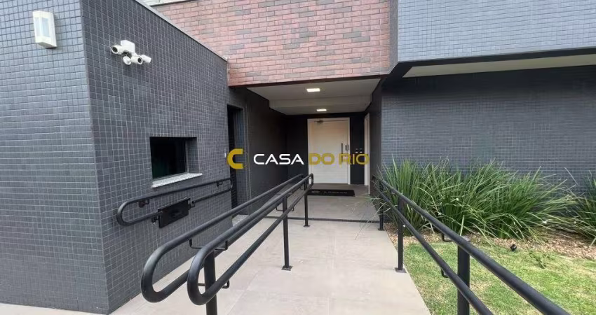 Apartamento com 3 quartos à venda na Travessa Nova Trento, 69, Tristeza, Porto Alegre