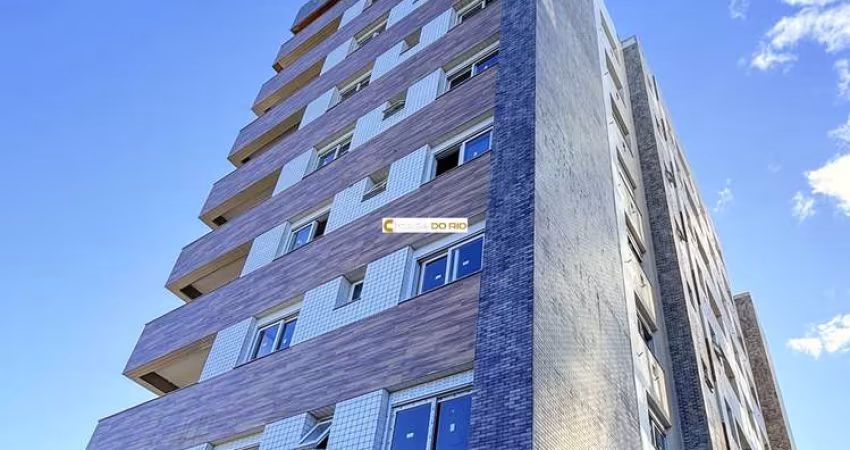 Apartamento com 2 quartos à venda na Rua Doutor Armando Barbedo, 876, Tristeza, Porto Alegre