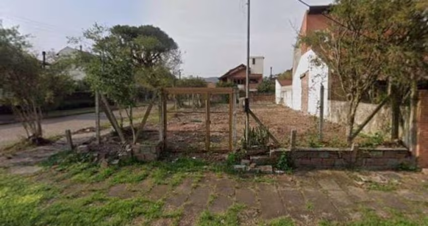 Terreno à venda na Rua Otelo Rosa, 203, Ipanema, Porto Alegre