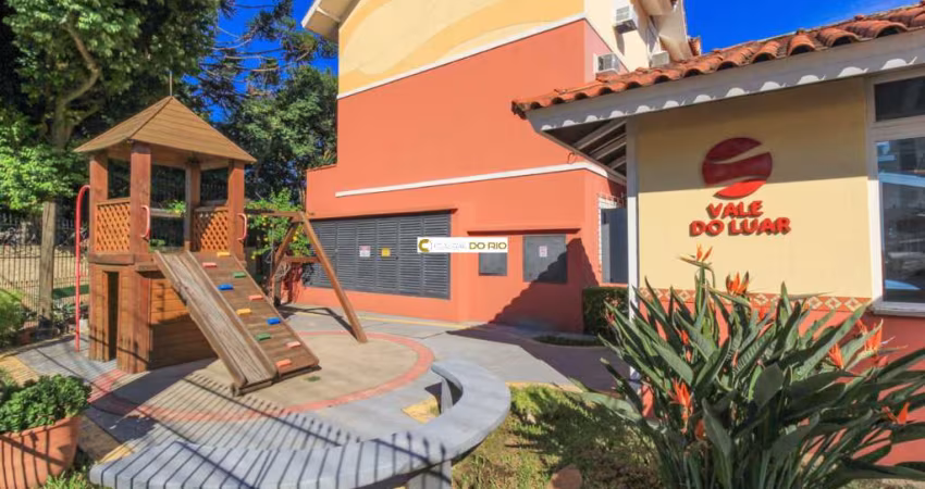 Casa em condomínio fechado com 3 quartos à venda na Rua Afonso Arinos, 145, Camaquã, Porto Alegre