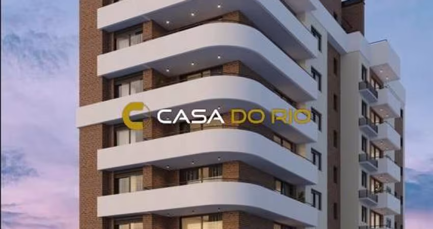 Apartamento com 3 quartos à venda na Rua José Gomes, 340, Tristeza, Porto Alegre