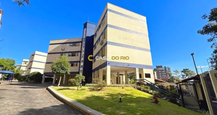 Apartamento com 3 quartos à venda na Rua Doutor Barcelos, 1175, Tristeza, Porto Alegre