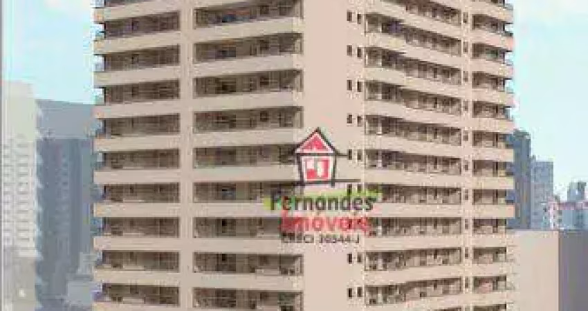 Residencial première mediterrane entrada à partir de 232.000  92 m² à  422 m² canto do forte praia grande/sp