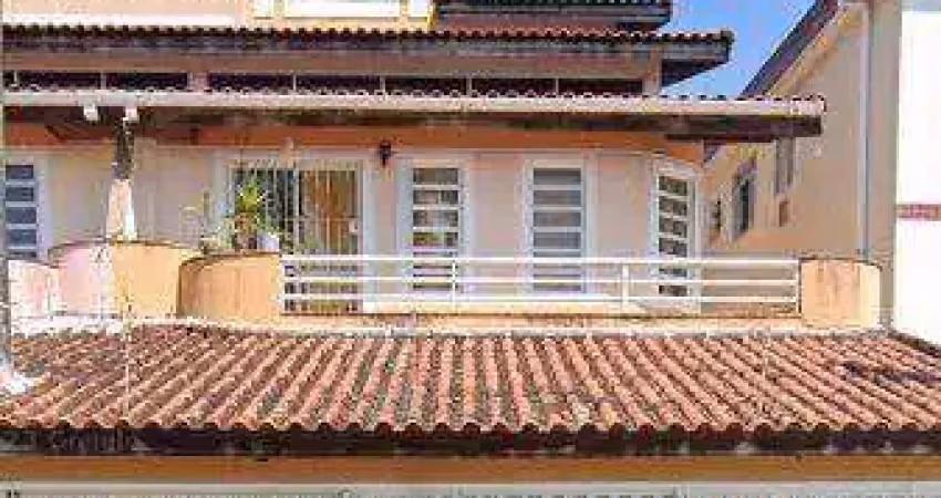 Sobrado triplex com 4 dormitórios para alugar definitivo pacote 169 m² por r$ 5.500/mês - vila guilhermina - praia grande/sp
