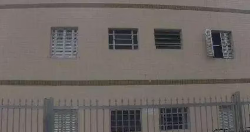 Kitnet á venda no canto do forte em praia grande por r4195.000
