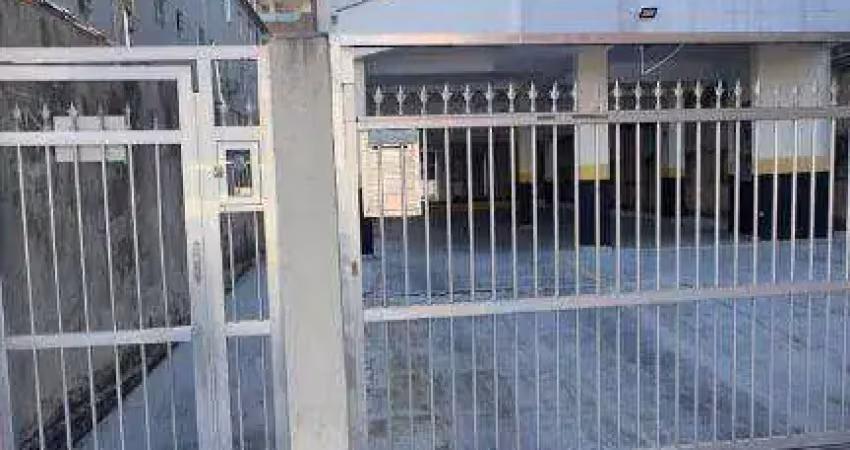 Apartamento pronto 2 quartos  parcelamento direto  tupi praia grande sp
