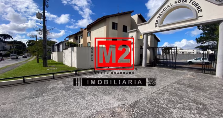 REsidencial Nova Torres I