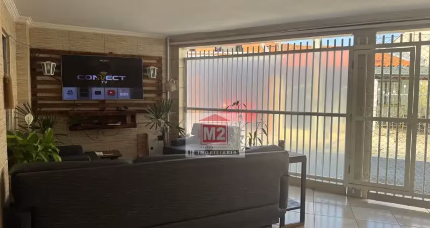 Casa com 2 quartos à venda na Rua Germânia, 226, Cajuru, Curitiba