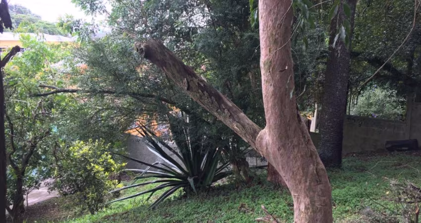 Excelente Oportunidade no Guabirotuba