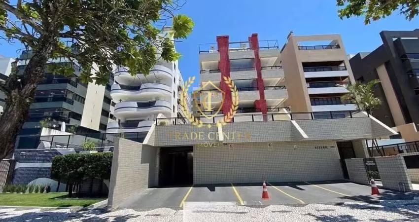 Apartamento à venda em Matinhos/PR