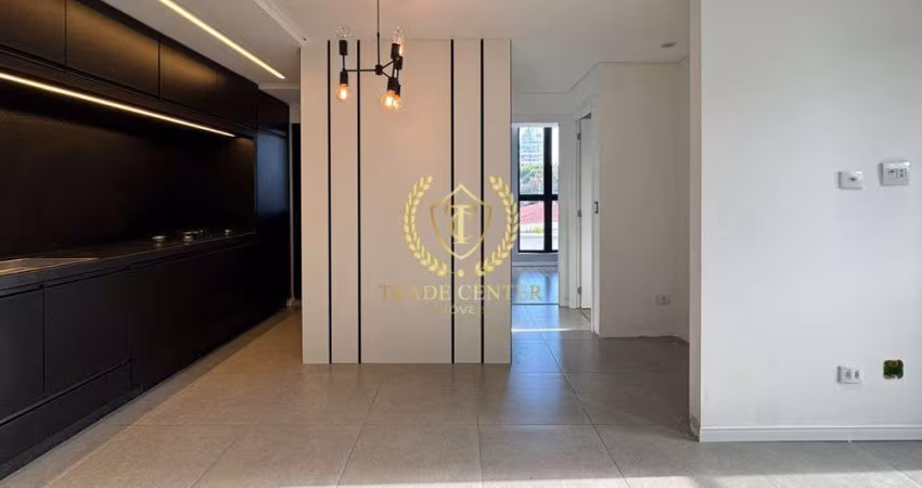 Apartamento à venda em São José dos Pinhais/PR