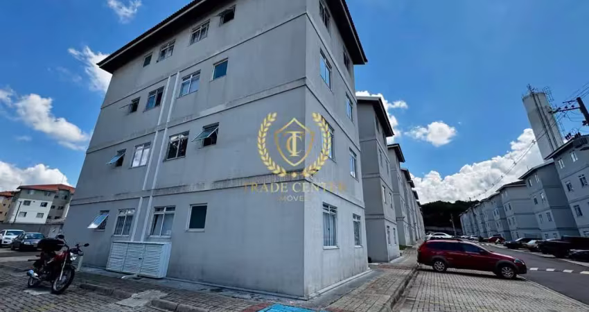 Apartamento Reformado