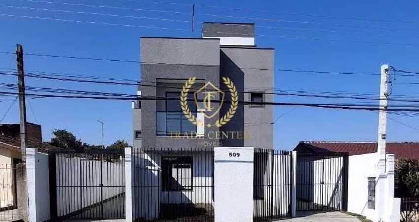 Casa à venda em São José dos Pinhais/PR