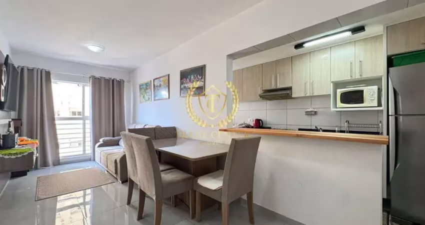 Apartamento à venda em São José dos Pinhais/PR