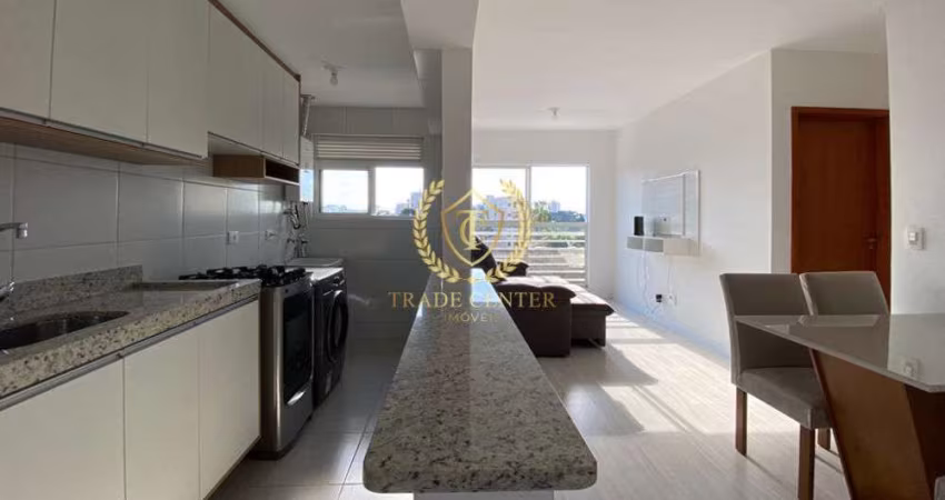 Apartamento à venda em São José dos Pinhais/PR