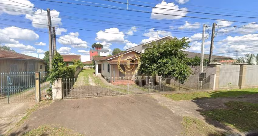 Terreno  para permuta