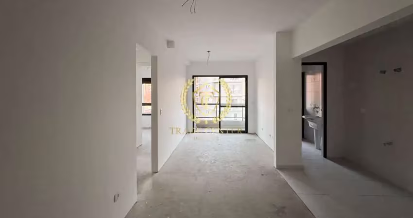 Apartamento com 3 quartos à venda na Rua Guaíra, --, Centro, São José dos Pinhais