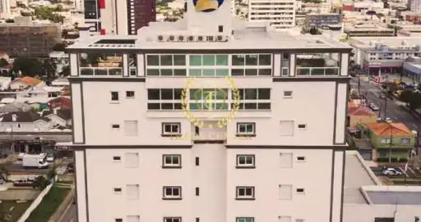 Apartamento GARDEN - Alto Padrão no Centro