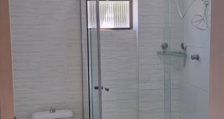 Vendo Apartamento na Pituba - Alameda Benevento