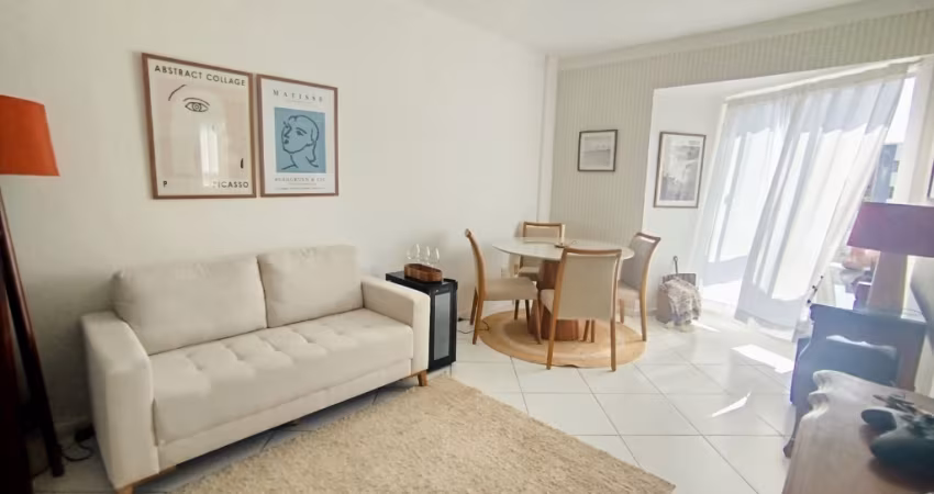 Vendo Apartamento na Pituba- Alameda Genova