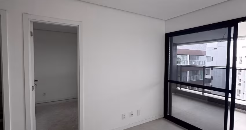 Apartamento a venda Bauen Residence