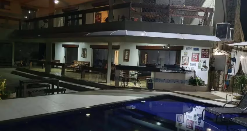Casa para venda em niterói, são francisco, 5 dormitórios, 4 suítes, 6 banheiros, 2 vagas