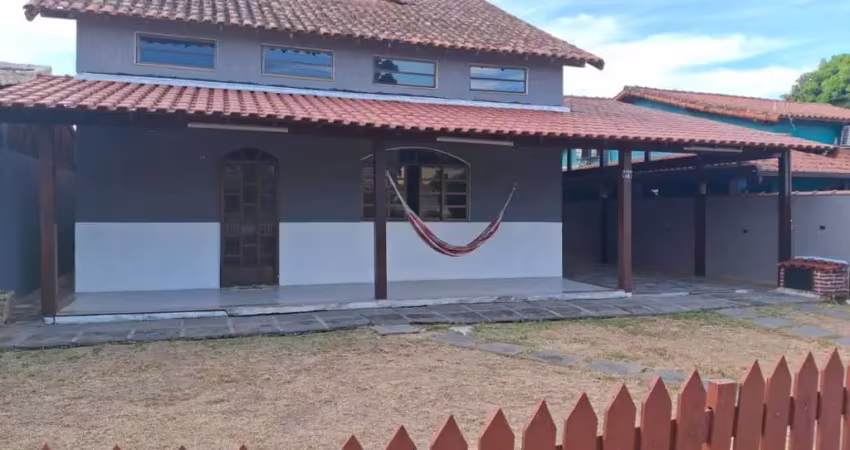 Casa em condomínio para venda em maricá, centro, 3 dormitórios, 3 suítes, 4 banheiros, 4 vagas