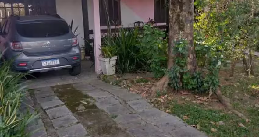 Casa em condomínio para venda em maricá, centro, 3 dormitórios, 2 suítes, 2 banheiros, 2 vagas