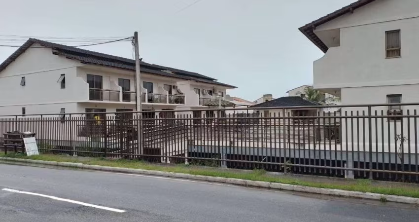 Casa à venda, 81 m² por R$ 398.000,00 - Barra de Maricá - Maricá/RJ