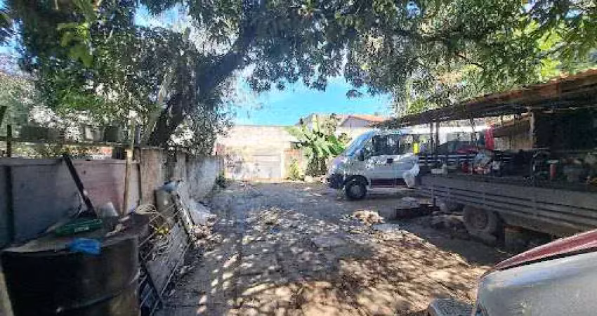 Terreno à venda, 360 m² por r$ 250.000,00 - itapeba - maricá/rj