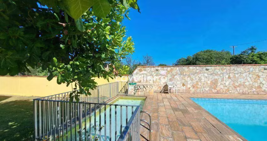 Apartamento à venda, 56 m² por r$ 280.000,00 - barra de maricá - maricá/rj