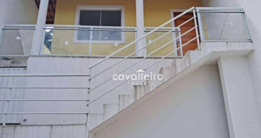 Casa em São José do Imbassai  pertinho da Lagoa das Amendoeiras