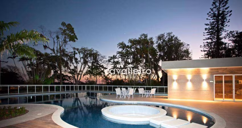 Terreno à venda, 360 m² por R$ 120.000,00 - Ubatiba - Maricá/RJ