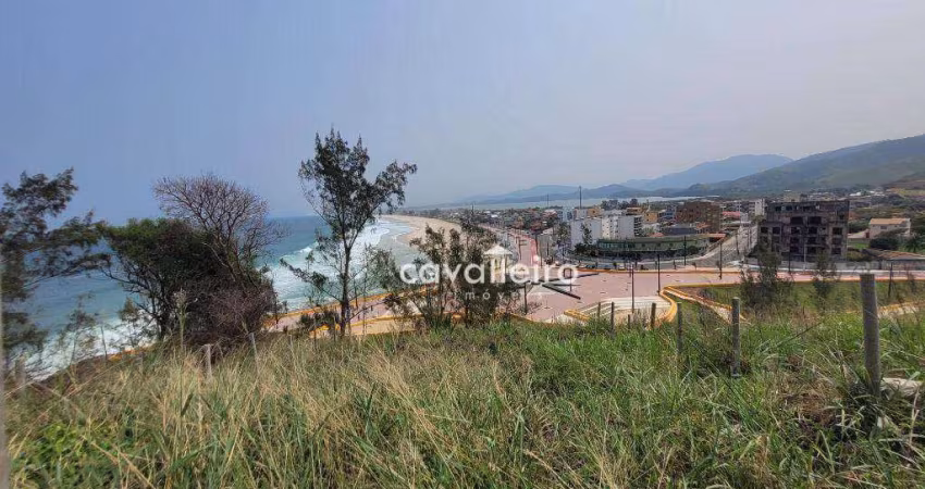 RARIDADE - LINDA VISTA DA PRAIA DE PONTA NEGRA - TERRENOS EM CONDOMÍNIO!  ACEITA CAIXA!