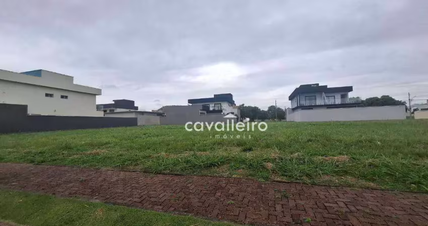Terreno à venda, 388 m² por r$ 220.000,00 - centro - maricá/rj