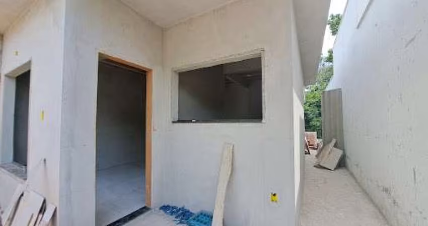 Casa à venda, 139 m² por R$ 380.000,00 - Itapeba - Maricá/RJ