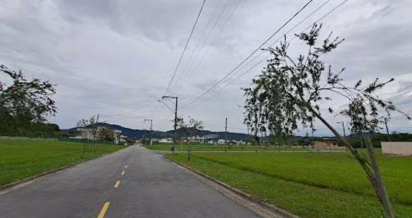 Terreno à venda, 360 m² por R$ 180.000,00 - Inoa (Inoa) - Maricá/RJ