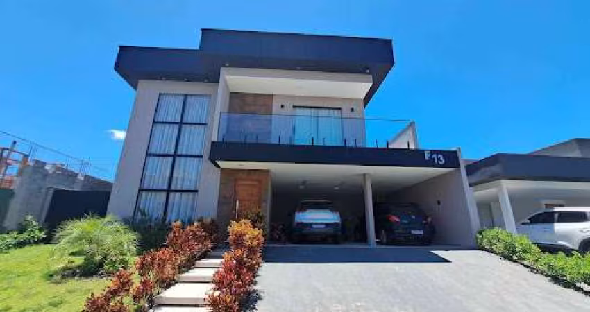Casa com 5 dormitórios à venda, 320 m² por R$ 1.850.000,00 - Itapeba - Maricá/RJ